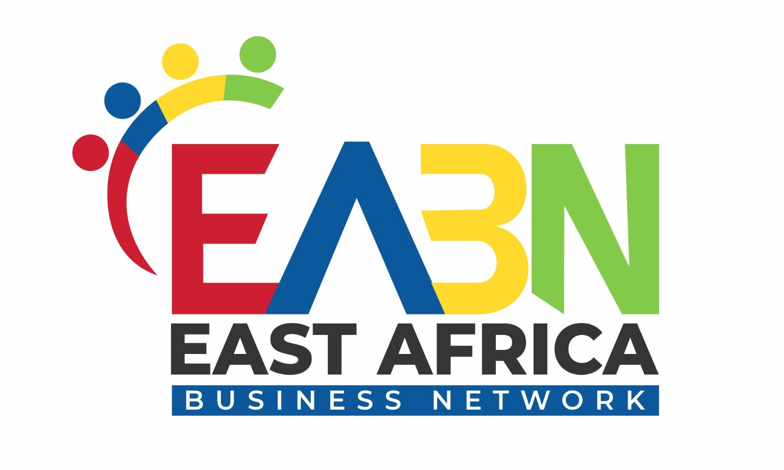 EABN logo
